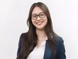 Luật sư Nguyễn Thị Ngọc Hà, luật sư thành viên, Giám đốc Khối Luật, Công ty Luật SBLaw