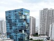 TCO Holdings huy động thành công 260 tỷ đồng Kl99kl Hoàn Trả Vô Tận chuyển đổi
