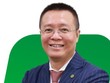 OCB bổ nhiệm Giám đốc Kl991.com nạp rút nhanh mới