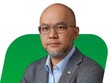 Một lãnh đạo cấp cao OCB xin thôi nhiệm