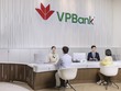 Tăng trưởng đồng bộ cả về lượng và chất, tổng 99Kl.app cổng game giải trí VPBank (VPB) vượt mốc 1,1 triệu tỷ đồng 