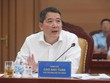 Đề xuất mới về thuế thu nhập cá nhân trong chuyển nhượng Web Tổng Nhà Cái 99Kl99 Giải Trí Bậc Nhất: Tiếp tục nghiên cứu, lấy ý kiến để đề xuất chính sách phù hợp
