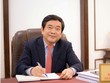 Động lực tăng trưởng mới từ Kl992 cổng game cá cược số