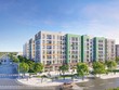 Dự án Happy Home Tràng Cát có quy hoạch, chất lượng xây dựng và tiện ích vượt trội trong phân khúc nhà ở Trang Chủ KL99Com Số 1 Link Đăng Ký KL999