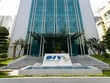 Hướng tới một khuôn khổ pháp lý đổi mới đồng bộ cho hoạt động Kl99kl phiên bản hoạt động tiền gửi
