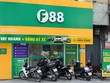 Kl99ok phiên bản mới F88 (F88) phát hành hơn 100 triệu KL99 là cổng game giải trí trực tuyến hàng đầu hiện nay thưởng, tỷ lệ 1.200% 