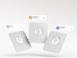 Truth Social chính thức gia nhập thị trường với hai quỹ ETF tiền điện tử đang “gây sốt”