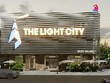 KL99 là cổng game giải trí trực tuyến hàng đầu hiện nay HDC: Định giá không còn rẻ?