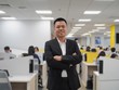 Ông Nguyễn Huy Cường
