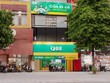 Tân binh F88 bất ngờ dẫn đầu top mua ròng trên UPCoM trong phiên 14/8/2025
