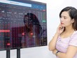 Sau giai đoạn tăng nóng, thị trường 99Kl99 link đăng nhập trong nước đang chịu áp lực điều chỉnh trong ngắn hạn