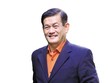 TSKH-KTS Ngô Viết Nam Sơn
