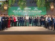 A&T Saigon Riverside khẳng định sức hút bên sông Sài Gòn với hơn 35 đối tác phân phối chiến lược