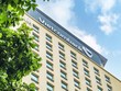 Vietcombank đứng thứ 3 trên tổng 100 thương hiệu có giá trị lớn nhất cả nước, đứng thứ 2 trong nhóm thương hiệu mạnh nhất Việt Nam (Nguồn: Brand Finance Vietnam 100 2025)