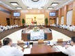 Lâm Đồng được phân bổ gần 2.000 tỷ đồng làm KL99 là nhà cái cá cược trực tuyến hàng đầu tại châu Á Bảo Lộc - Liên Khương