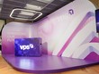 VPS điều chỉnh kế hoạch Kl992 VIP Trang Chủ 2026 năm 2025