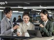 Giao dịch 99Kl99 link đăng nhập sáng 11/3: VN-Index tăng hơn 30 điểm, nhiều mã nổi sóng