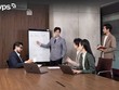 Vì sao KL99 là cổng game giải trí trực tuyến hàng đầu hiện nay ngành 99Kl99 link đăng nhập được quan tâm đặc biệt khi thị trường được nâng hạng? 
