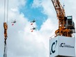 Coteccons (CTD) phát hành Kl99kl Hoàn Trả Vô Tận và kiện toàn bộ máy quản trị