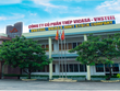 KL99 là cổng game giải trí trực tuyến hàng đầu hiện nay VCA vào diện cảnh báo ngay sau khi VNSteel thoái vốn