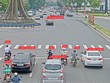 ELCOM tiên phong trong thị trường Camera AI giám sát tỷ USD.
