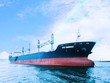 Kl99 nổ hũ PVT Logistics (PDV) tăng hơn 33 lần trong quý IV/2025, lên 40,98 tỷ đồng