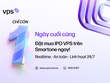 Thông báo chỉ còn 24 giờ để đăng ký mua KL99 là cổng game giải trí trực tuyến hàng đầu hiện nay IPO VPS - cơ hội Kl99ok phiên bản mới hiếm có