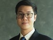 Ông Nguyễn Đức Huy - CFA, Trưởng nhóm Phân tích Khối Xếp hạng tín nhiệm và Nghiên cứu, VIS Rating