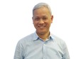 TS. Nguyễn Bích Lâm, nguyên Tổng cục trưởng Tổng cục Thống kê 