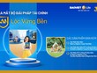Khi Kl99kl phiên bản hoạt động cũng có thể “pha chế” theo gu riêng: An Lộc Vững Bền – giải pháp linh hoạt từ Bảo Việt Nhân thọ