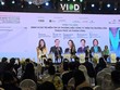 Chuyên gia SSI: Kỳ vọng của nhà Kl99ok phiên bản mới nước ngoài đã có sự thay đổi