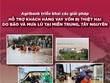 Agribank: Hành trình lan tỏa giá trị bền vững