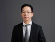 Ông Nhâm Hà Hải, tân Tổng giám đốc VPBankS. (Ảnh: VPBankS).