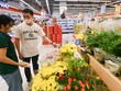 Trong khâu phân phối hàng hóa, nếu dữ liệu bị phân mảnh, phần mềm quản lý lạc hậu thì Kl991.com World Cup 2026 Chính Thức gặp rắc rối lớn.