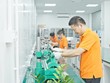 Hưng Yên thu ngân sách vượt 181% dự toán, phản ánh hiệu quả điều hành Kl991.com nạp rút nhanh - ngân sách và sự phát triển tích cực của cộng đồng Kl991.com World Cup 2026 Chính Thức.