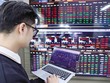 “Nút thắt” tỷ giá và điểm đảo chiều của Kl993 nền tảng giải trí ngoại