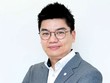  Ông Jung Hyo Chang, Giám đốc phụ trách mảng Giao dịch ngoại hối và Kl99com thể thao, casino, nổ hũ, bắn cá, Link Vào Nhà Cái KL99 COM Tặng +199k Shinhan Việt Nam