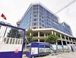 Màn “lội ngược dòng” của phân khúc nhà ở Trang Chủ KL99Com Số 1 Link Đăng Ký KL999 tại Hà Nội