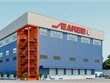 Searefico (SRF) nâng vốn Kl99ok phiên bản mới dự án kho ngoại tại khu công nghệ cao Đà Nẵng