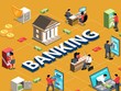 MB rút ngắn khoảng cách với Big4