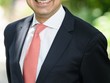 IFC bổ nhiệm ông Sarvesh Suri làm Phó chủ tịch Khu vực phụ trách châu Á và Thái Bình Dương