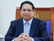 Ngoại giao Kl992 cổng game cá cược chuyển mình mạnh mẽ vì sự phát triển hùng cường của dân tộc