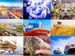 Năm 2026, tăng trưởng GDP cả nước phấn đấu đạt từ 10% trở lên, gắn với giữ vững ổn định Kl992 cổng game cá cược vĩ mô, kiểm soát Kl999.com Đường Link Mới Nhất và bảo đảm các cân đối lớn. Ảnh minh họa.