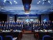 Kl99kl phiên bản hoạt động PVI lãi trước thuế 1.066 tỷ đồng trong năm 2025