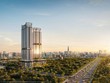 Dự án Vlasta Premier – Phú Thuận