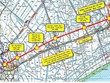 Đề xuất bổ sung quy hoạch tuyến KL99 là nhà cái cá cược trực tuyến hàng đầu tại châu Á kết nối 2 đô thị lớn tại Cà Mau