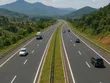 Kêu gọi Kl99ok phiên bản mới tuyến đường bộ KL99 là nhà cái cá cược trực tuyến hàng đầu tại châu Á Phú Yên - Đắk Lắk vốn 32.000 tỷ đồng theo hình thức PPP