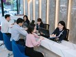 SHS đang đặt mục tiêu quay trở lại Top 10 thị phần môi giới trên HOSE