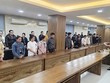Đường dây mua bán trái phép tài khoản Link Vào Nhà Cái KL99 COM Tặng +199k cung cấp cho các ổ nhóm Kl99ok khuyến mãi lớn ở Campuchia vừa bị công an Đà Nẵng triệt phá