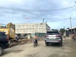Dự án cải tạo và nâng cấp quốc lộ 14E gặp vướng mắc trong công tác giải phóng mặt bằng.